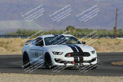 media/Mar-18-2023-Speed Ventures (Sat) [[2b5dd21371]]/3-Green Group/Session 1 (Turn 16)/